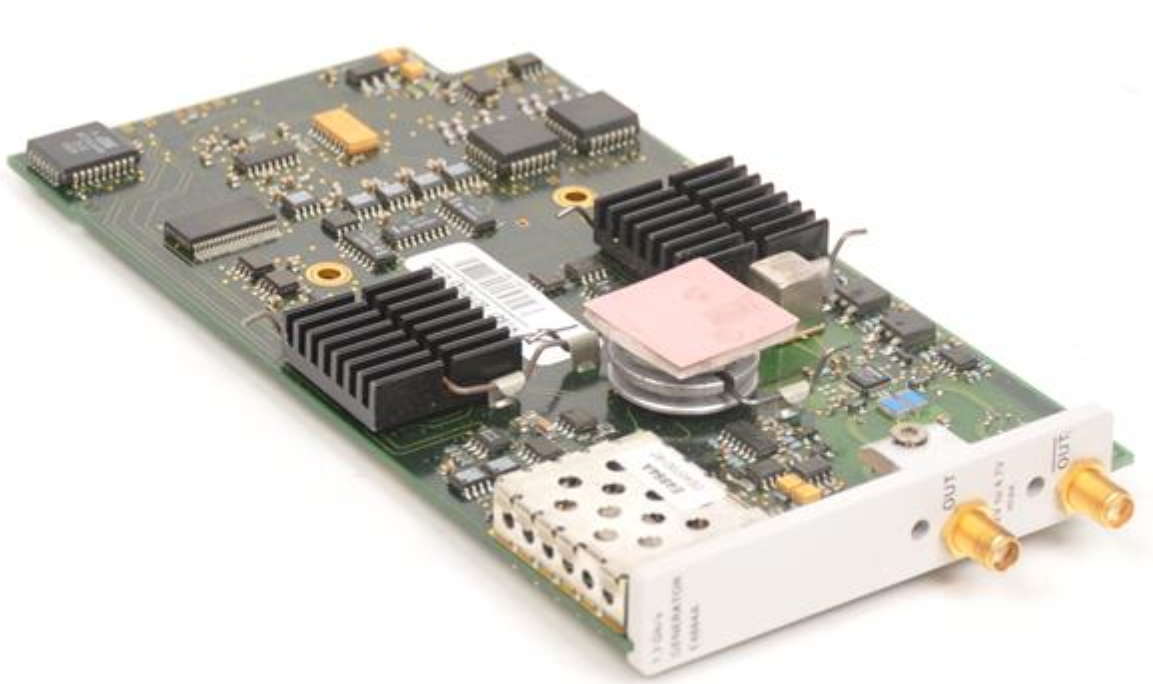 �l(f��)��ģ�K/Agilent�s�ԈD