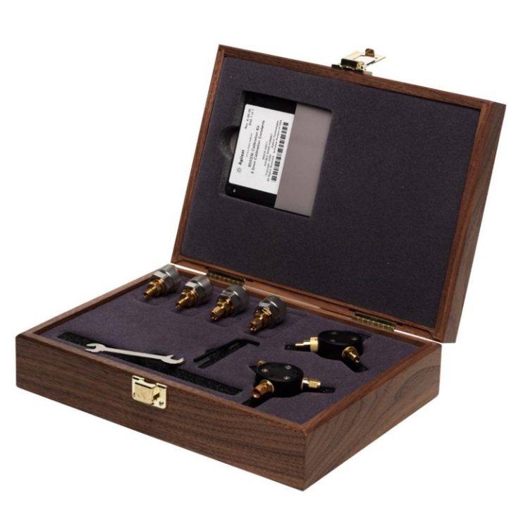 �N(xi��o)�ۡ����U|Agilent 85033D У��(zh��n)��/Agilent�s�ԈD