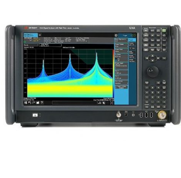 �N�ۡ����U|Agilent N8976B �������x/Agilent�s�ԈD