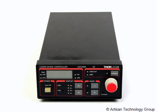 �N�ۣ����U���S��|���ײ� LDC2000 ������O�ܿ�����/�����s�ԈD