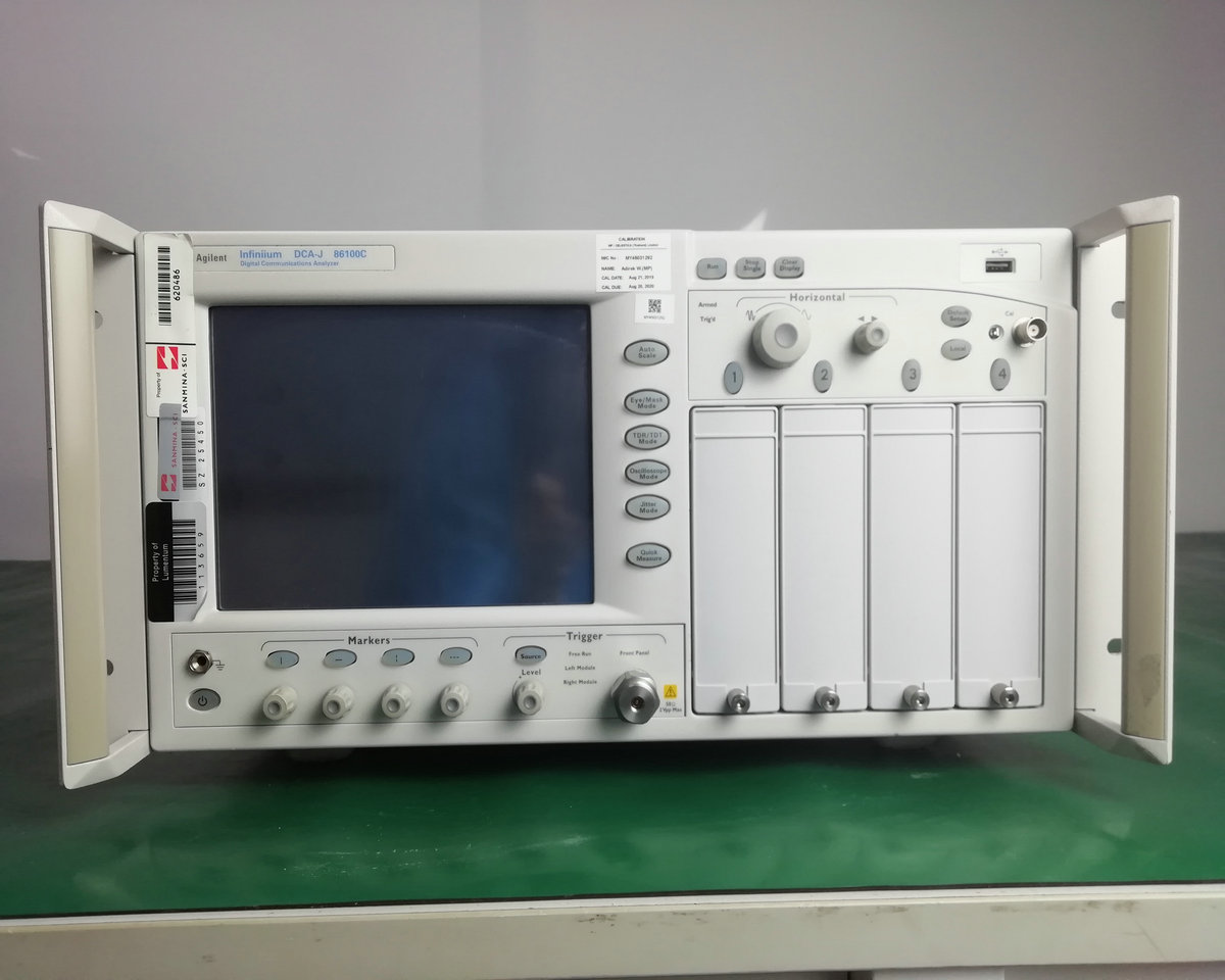 �N�ۡ����U|ʾ�������C+���ģ�K/Keysight�s�ԈD