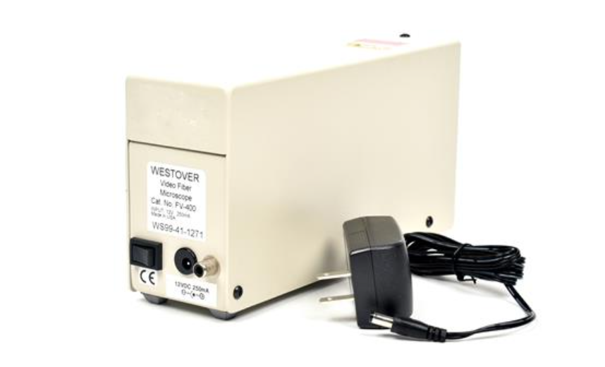 �N�ۡ����U|WESTOVER FV-410P  ����z�y�x/�����s�ԈD