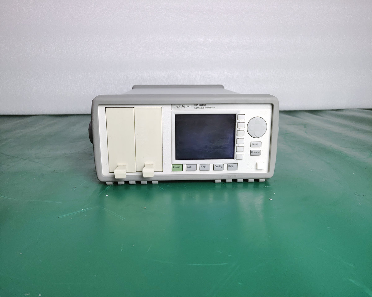 �N�ۡ����U|�Ⲩ�f�ñ����C(j��)+ģ�K+̽�^/Agilent�s�ԈD