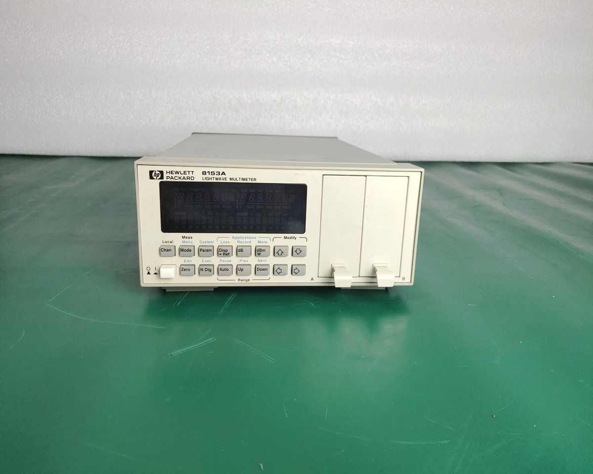 �N�ۡ����U|�f(w��n)�ñ����C(j��)+ģ�K+̽�^/HP�s�ԈD