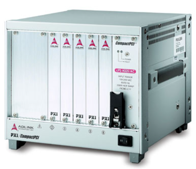 �N(xi��o)�ۡ����U|���A�Ƽ� PXI-3920+PXIS-2506 Ƕ��ʽ������ģ�K+PXI �C(j��)��/�����s�ԈD