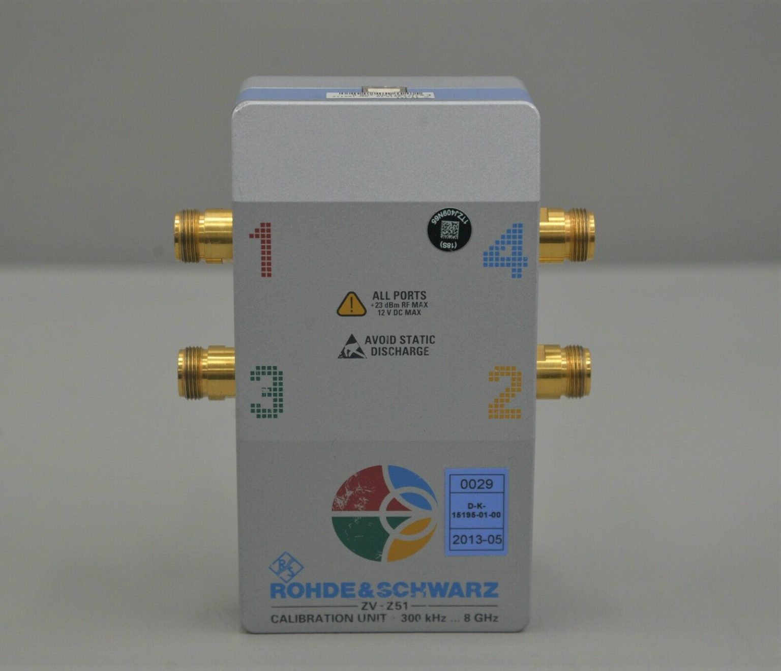 �_���cʩ�ߴ� ZV-Z51 У��(zh��n)��/R&S�s�ԈD