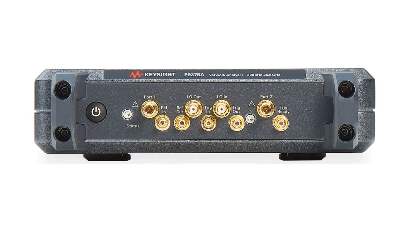 �N�ۡ����U|USB ʸ���W(w��ng)�j(lu��)�����x 26.5G 2��/Keysight�s�ԈD