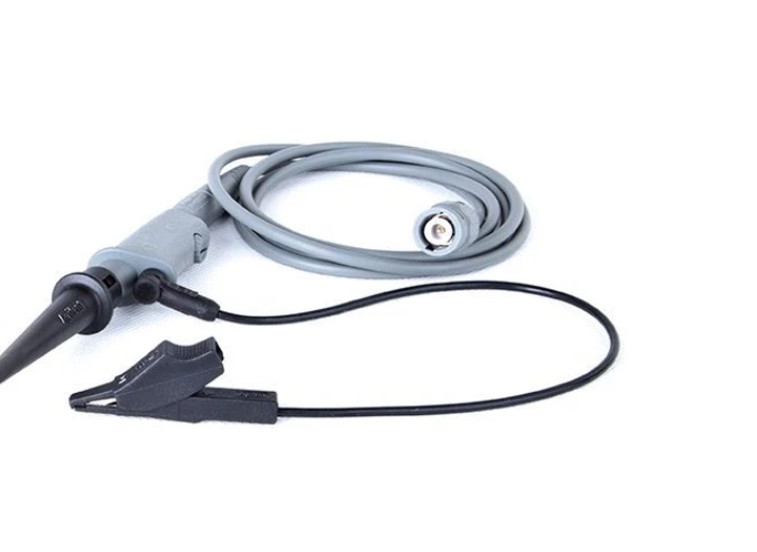 �N�ۡ����U|keysight U1560A �o(w��)Դ̽�^/Keysight�s�ԈD