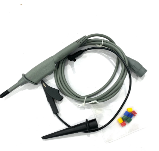 �N�ۡ����U|keysight U1561A �oԴ̽�^/Keysight�s�ԈD