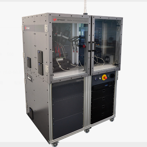 �N�ۡ����U|Keysight PD1550A �������������x/�p�}�_�y(c��)ԇ�x/Keysight�s�ԈD