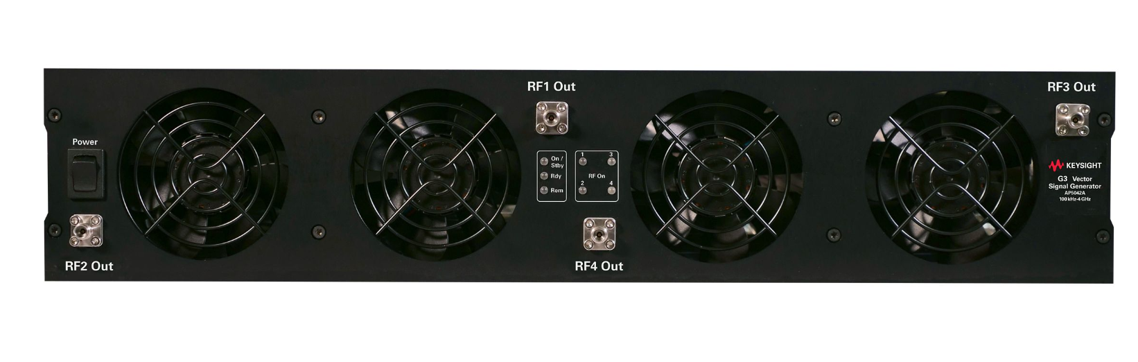 �N�ۡ����U|keysight AP5042A ʸ����̖�l(f��)����/Keysight�s�ԈD