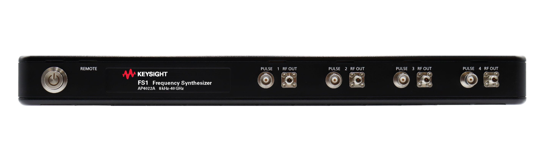 �N�ۡ����U|keysight AP4022A FS1�l�ʺϳ���/Keysight�s�ԈD