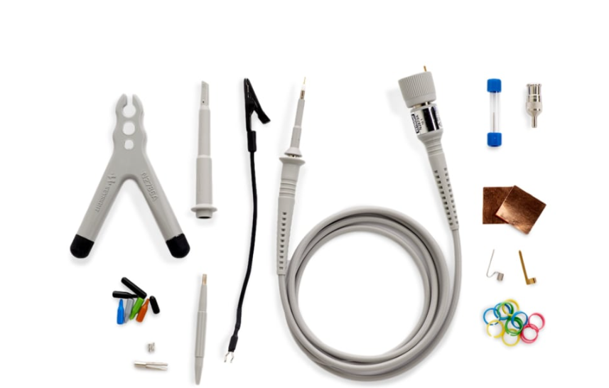 �N�ۡ����U|keysight  N2876A �oԴ̽�^/Keysight�s�ԈD