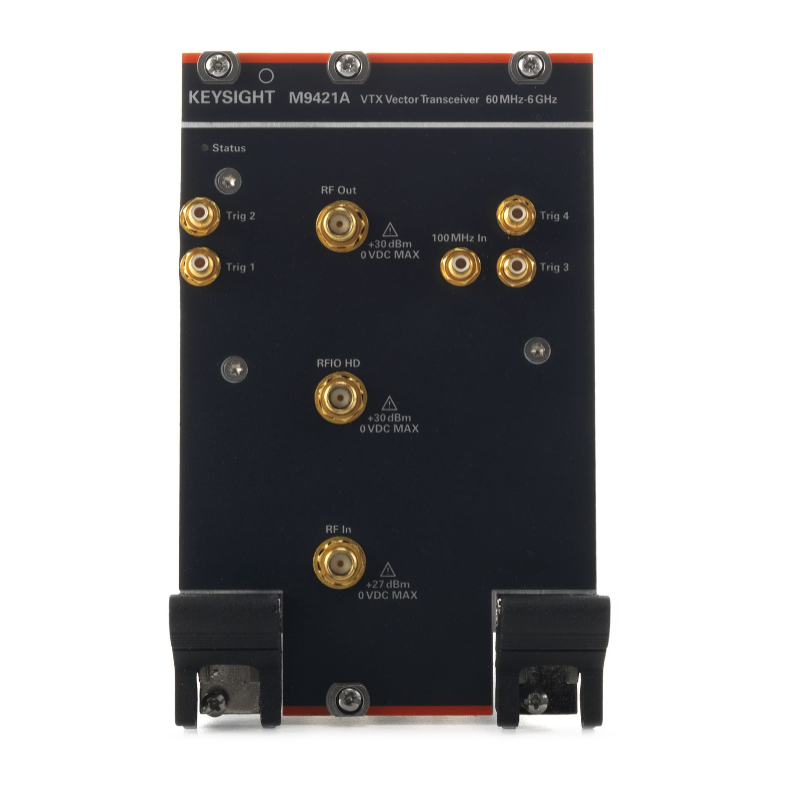 �N�ۡ����U|keysight M9421A PXIe VXT ʸ����̖(h��o)�հl(f��)��/Keysight�s�ԈD