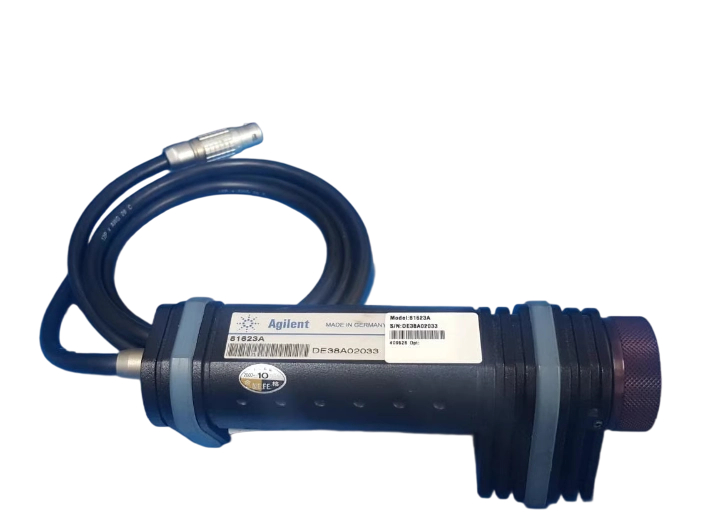 �N�ۡ����U|keysight 81623A �⹦�ʂ�����/Keysight�s�ԈD