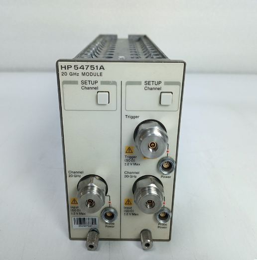 �N�ۡ����U|���� 54751A �pͨ��늚�ģ�K/HP�s�ԈD