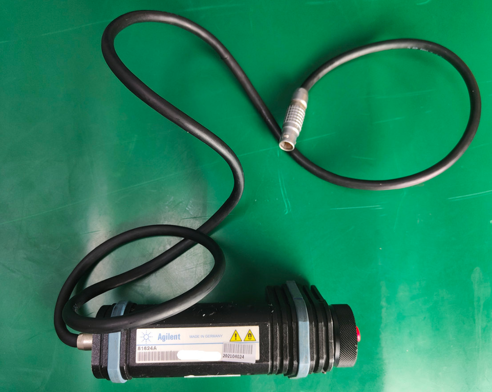 �N�ۡ����U|keysight 81624A ��W(xu��)̽�^/Keysight�s�ԈD