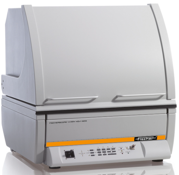 X�侀�ɹ�僌Ӝy�񼰲��Ϸ����x ȫ��/�����s�ԈD