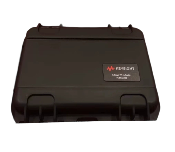 �ǵ¿Ƽ� N469XD ���У��(zh��n)ģ�K/Keysight�s�ԈD