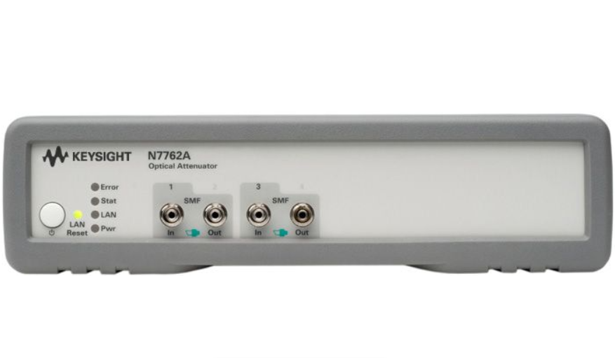 �N��,���U|Keysight N7762A 2ͨ����׃��˥�p��/Keysight�s�ԈD