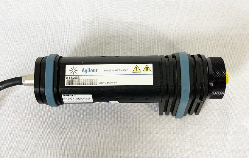 �N�ۡ����U|keysight 81625B ��W(xu��)̽�^/Keysight�s�ԈD