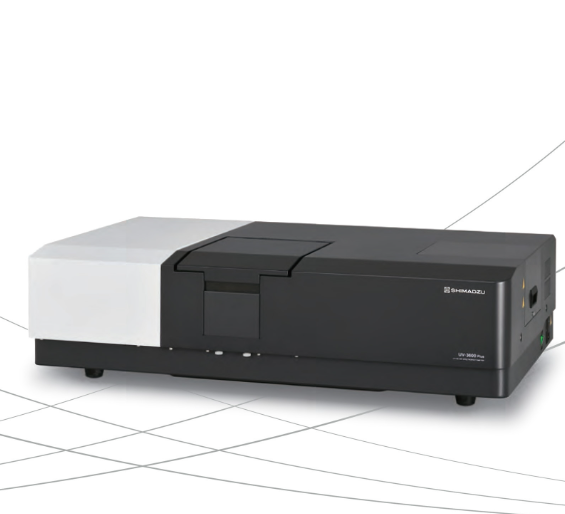 �����Ҋ���t��ֹ���Ӌ(j��) ȫ��/�����s�ԈD