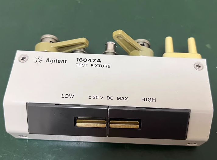 ���� 16047C �y(c��)ԇ�A��/HP�s�ԈD