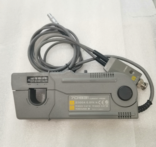 YOKOGAWA 701931 ���̽�^/YOKOGAWA�s�ԈD