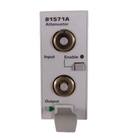 �N�ۡ����U|Agilent 81571A ��˥�p��ģ�K/Agilent�s�ԈD