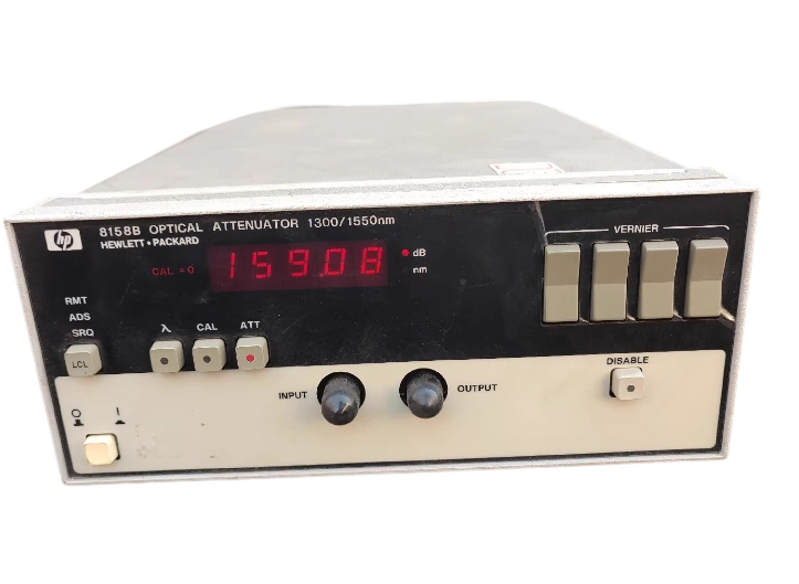 �N�ۡ����U|HP 8158B ���{(di��o)��˥�p��/HP�s�ԈD