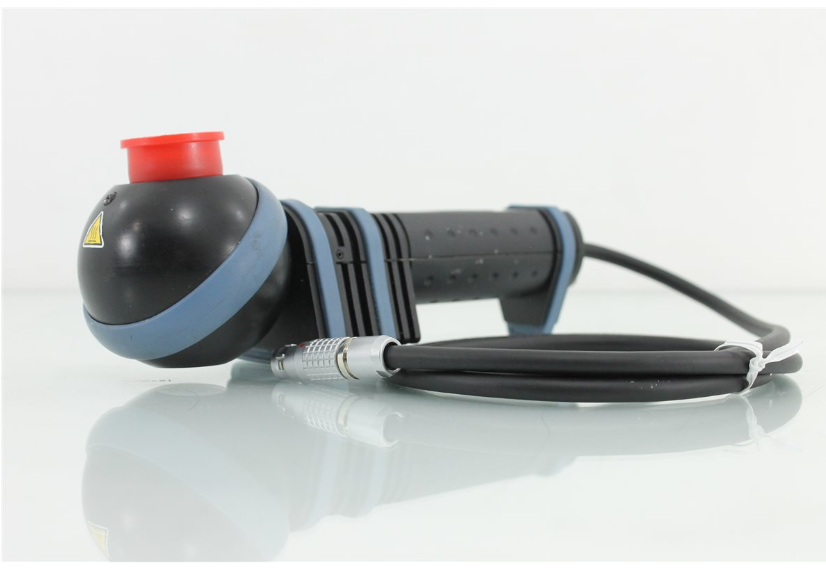 �N�ۡ����U|keysight 81628A �⹦��̽�^/Keysight�s�ԈD