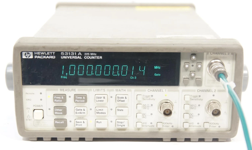 �N�ۡ����U|HP 53131A ͨ���l��Ӌ��(sh��)��/HP�s�ԈD