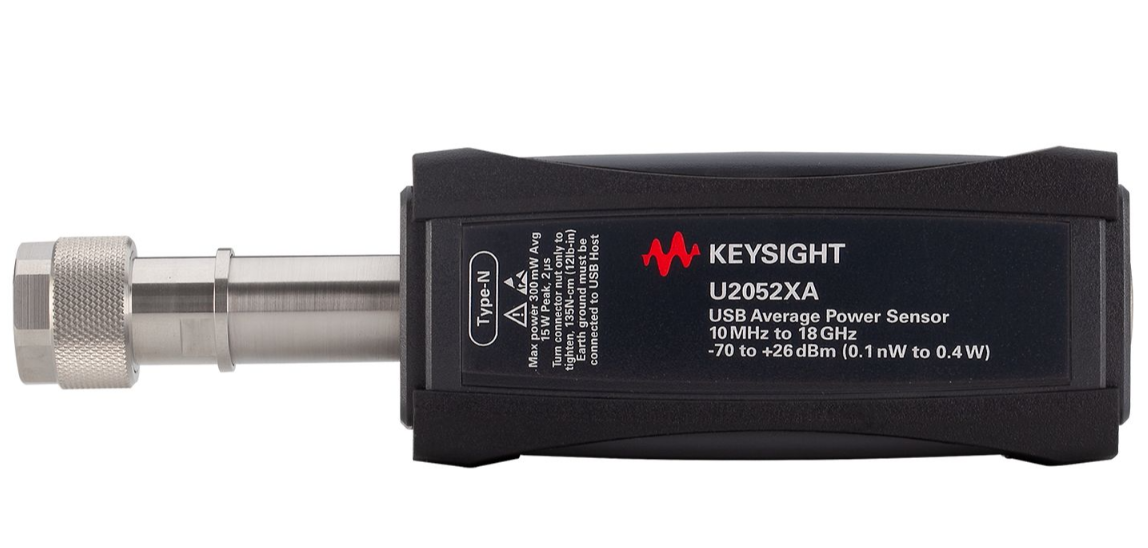 �N�ۡ����U|�ǵ¿Ƽ� U2050 X-Series ���ӑB(t��i)�������ʂ�����ϵ��/Keysight�s�ԈD