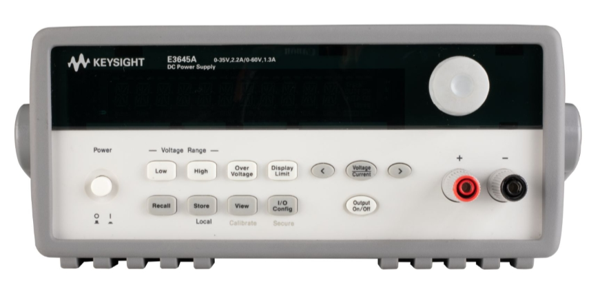 �N(xi��o)�ۡ����U|keysight E3645A �Դ/Keysight�s�ԈD