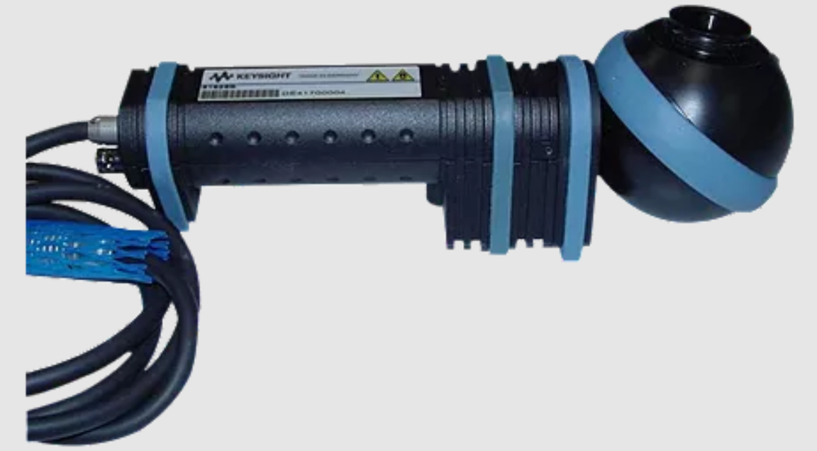 �N�ۡ����U|keysight 81628B �⹦��̽�^/Keysight�s�ԈD