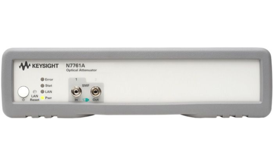 �N��,���U|Keysight N7761A 1ͨ����׃��˥�p��/Keysight�s�ԈD