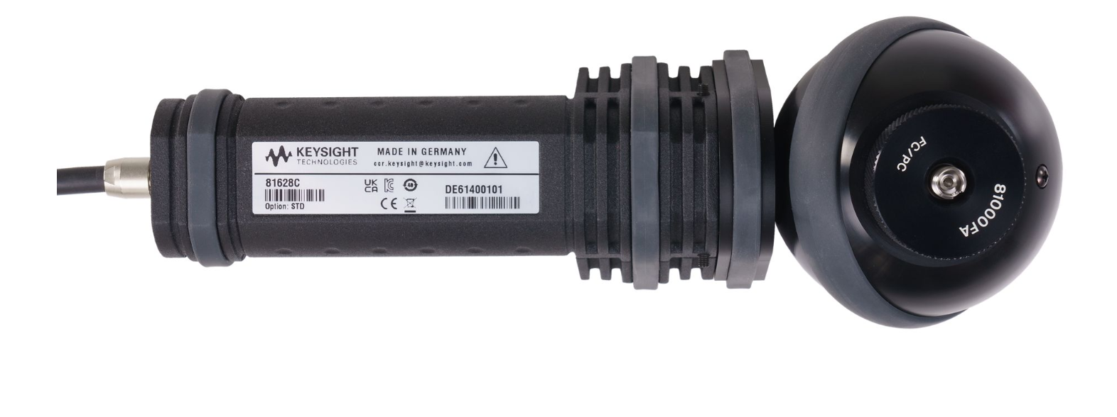 �N�ۡ����U|keysight 81628C ��̽�^/Keysight�s�ԈD