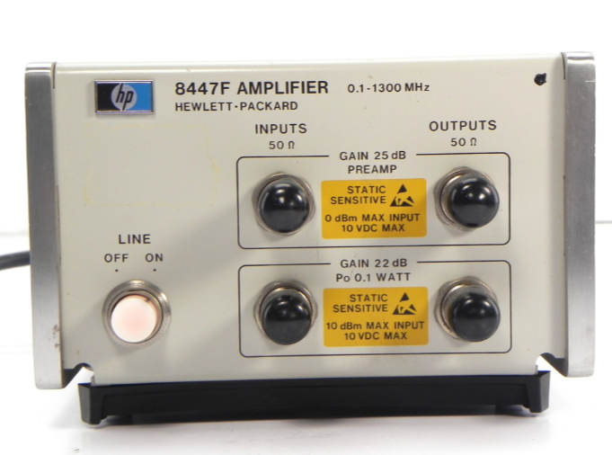 �N(xi��o)�ۡ����U|���� 8447F �Ŵ���/HP�s�ԈD