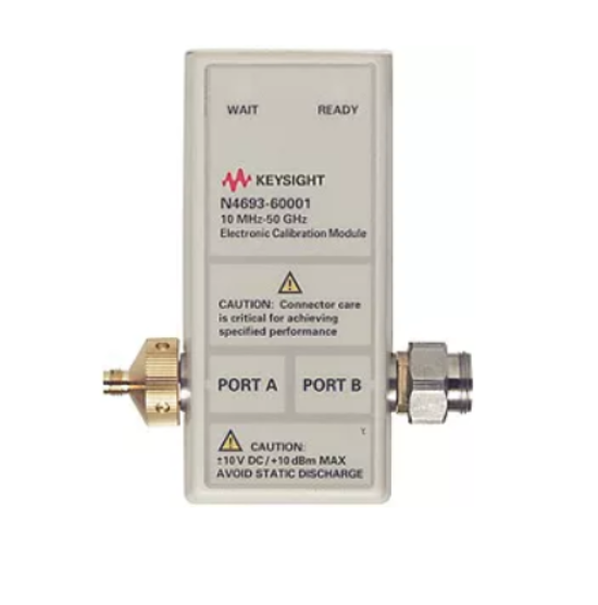 �S��|keysight N4693A ���У��(zh��n)ģ�K /Keysight�s�ԈD