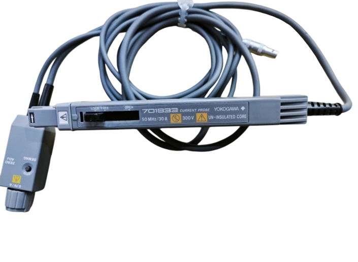 �M�� 701933 �Դ̽�^/YOKOGAWA�s�ԈD