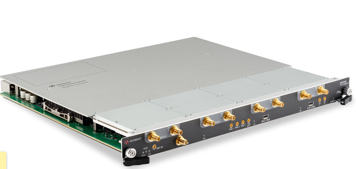 ���U���N��|AXIe��(sh��)�ֻ��x/������(sh��)�ֽ�����/Keysight�s�ԈD