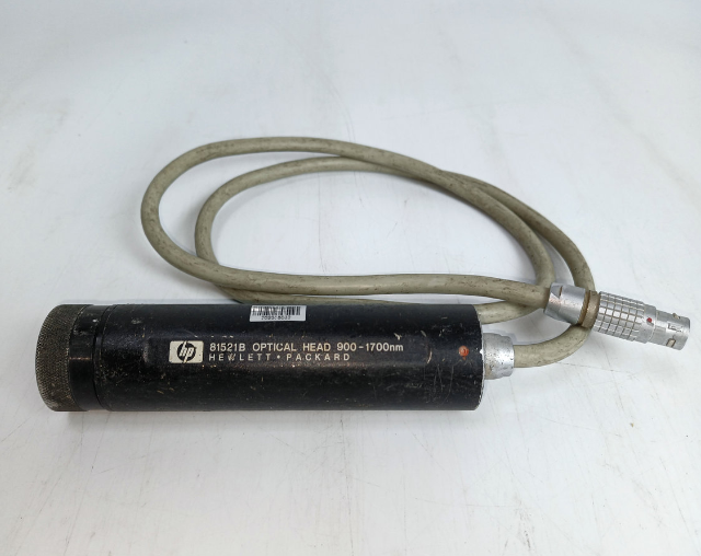 �N�ۡ����U|HP 81521B �⹦��̽�^/HP�s�ԈD