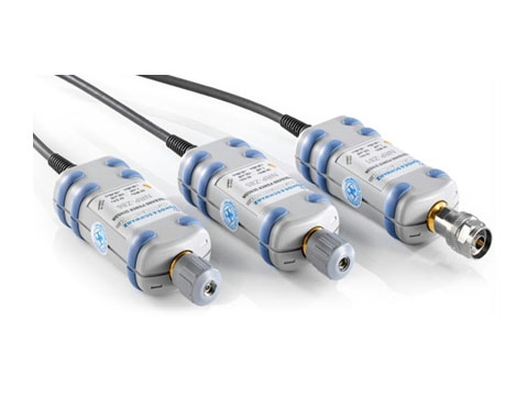 �����ʂ�����/R&S�s�ԈD