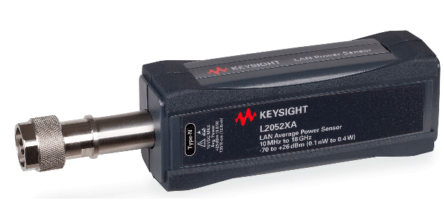 �N�ۡ����U|�ǵ� L2050 X-Series ���ӑB(t��i)����ƽ�����ʂ�����/Keysight�s�ԈD