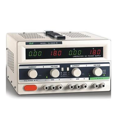 QJE QJ3003SIII ��·ݔ��ֱ����(w��n)���Դ/�����s�ԈD