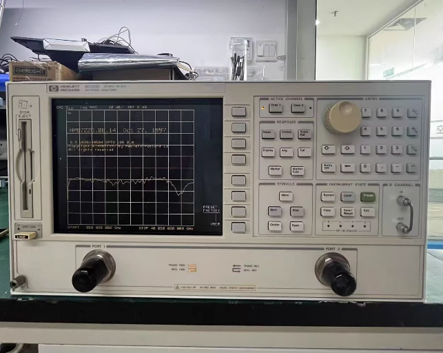 �N�ۡ����U|���� 8722B �W(w��ng)�j(lu��)�����x/HP�s�ԈD