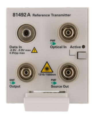 �N(xi��o)��,���U|Keysight 81492A �����l(f��)��C(j��)/Keysight�s�ԈD