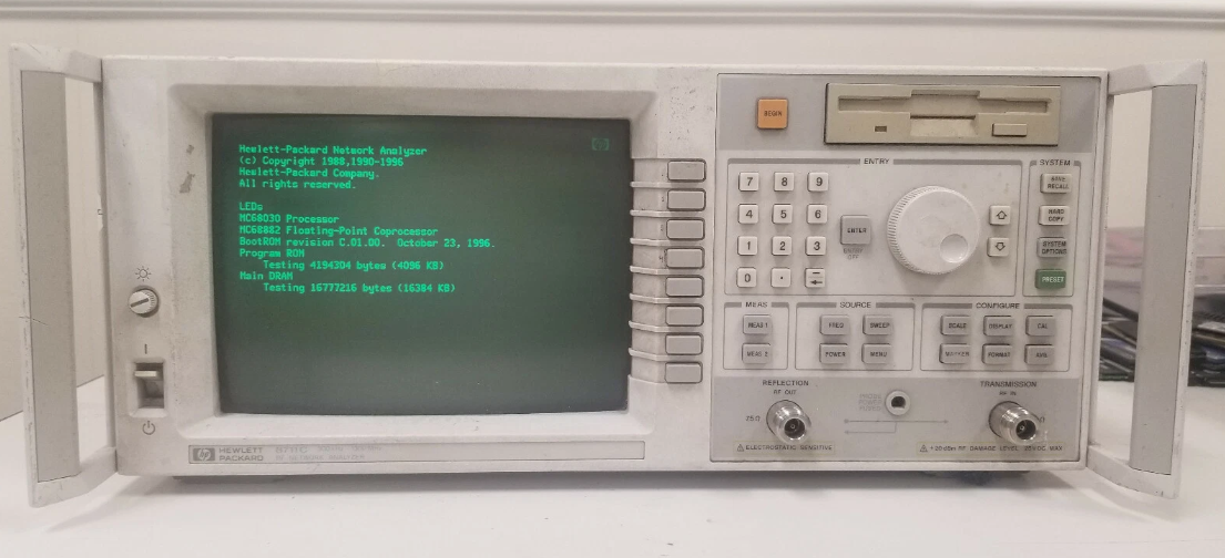 �N�ۡ����U|����  8711C �W(w��ng)�j�����x/HP�s�ԈD