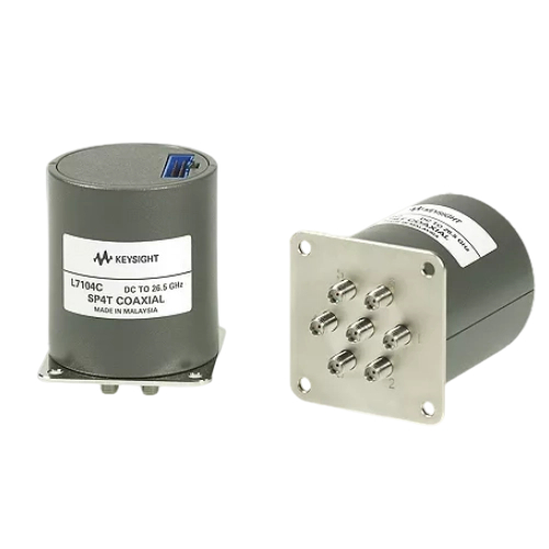 �N(xi��o)�ۡ����U|Keysight L7104C ��˿�ͬ�S�_(k��i)�P(gu��n)/Keysight�s�ԈD