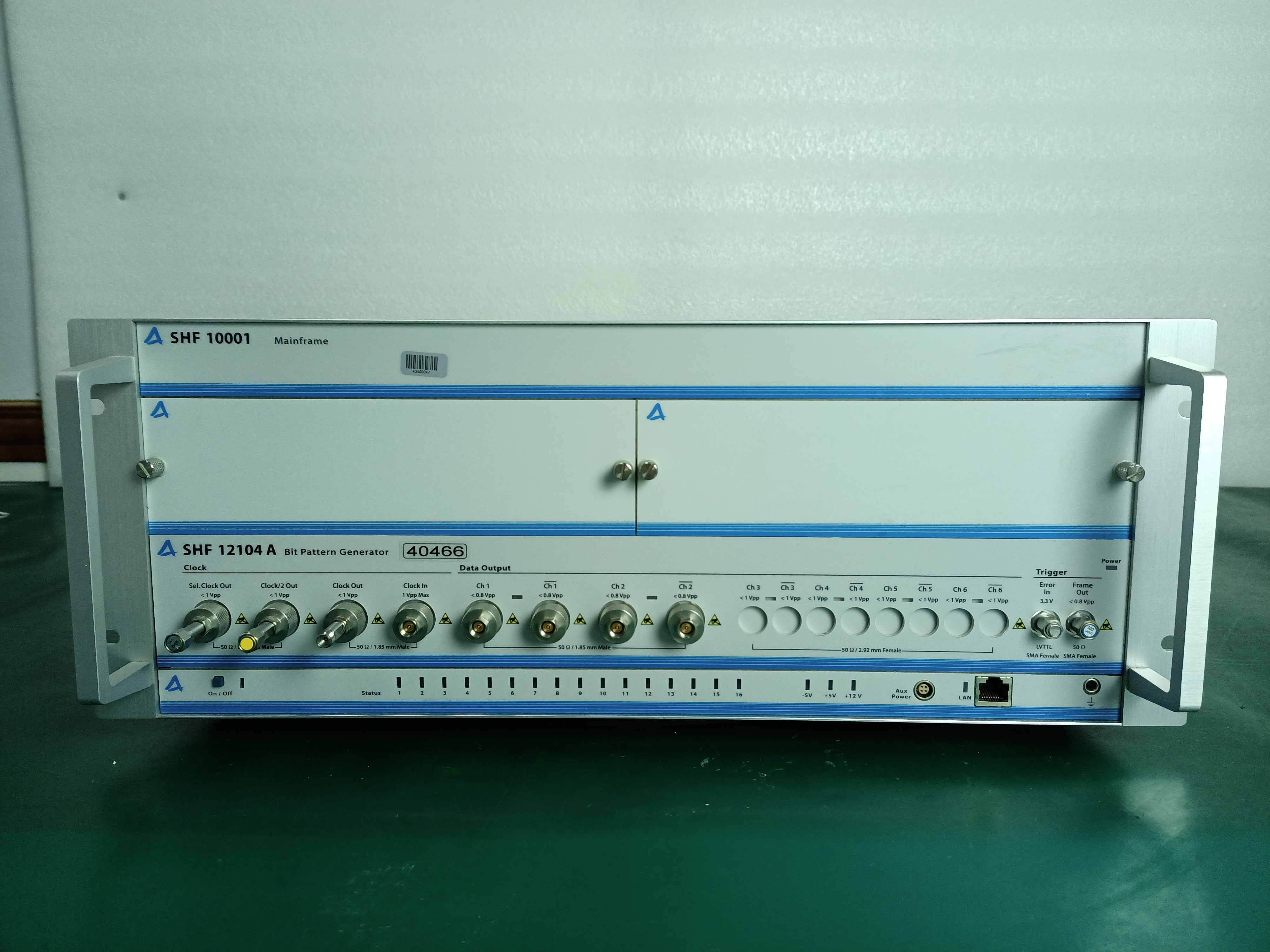 �N�ۡ����U|SHF SHF10001B+SHF12104A ��̖�l(f��)����+�a�Ͱl(f��)����/�����s�ԈD